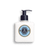 Shea Butter Hands & Body Extra-Gentle Lotion