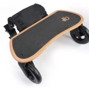 Bumbleride Mini Board Toddler Board For Indie & Indie Twin