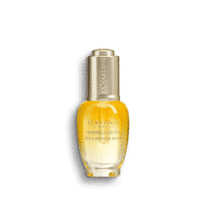 Immortelle Divine Youth Oil