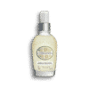 Almond Supple Skin Oil - Image 2