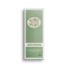 Almond Supple Skin Oil - Image 3