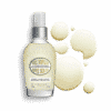 Almond Supple Skin Oil
