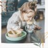 Sophie La Girafe Non Spill Cup - Image 5