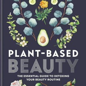 Plant-based Beauty