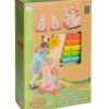Ever Earth - Educational Activity Walker - Image 3