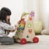 Ever Earth - Educational Activity Walker - Image 2