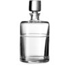 Vera Wang Vera Bande Spirit Decanter