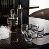 Vera Wang Vera Bande Tumbler Pair - Image 2
