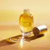 Immortelle Divine Youth Oil - Image 2