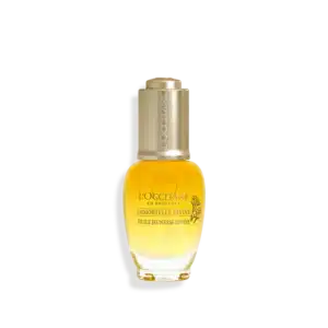 Immortelle Divine Youth Oil