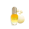 Immortelle Divine Youth Oil - Image 5