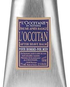 L’occitan Homme – After Shave Balm