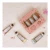 Panier Des Sens Absolutes Hand Care Set - Image 2