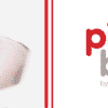 Pixie Baby Cot Mattress (Pre-Order) - Image 4