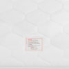 Pixie Baby Cot Mattress (Pre-Order) - Image 2