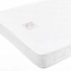 Pixie Baby Cot Mattress (Pre-Order) - Image 3