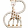 Sophie La Girafe Teether Giraffe