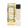 PANIER DES SENS Orange Blossom Eau De Toilette