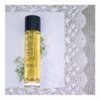 PANIER DES SENS Orange Blossom Eau De Toilette - Image 3