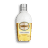Almond Shower Shake