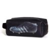 Wash Bag - Sport Theme