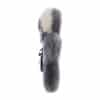 Flatout Koala - Image 5