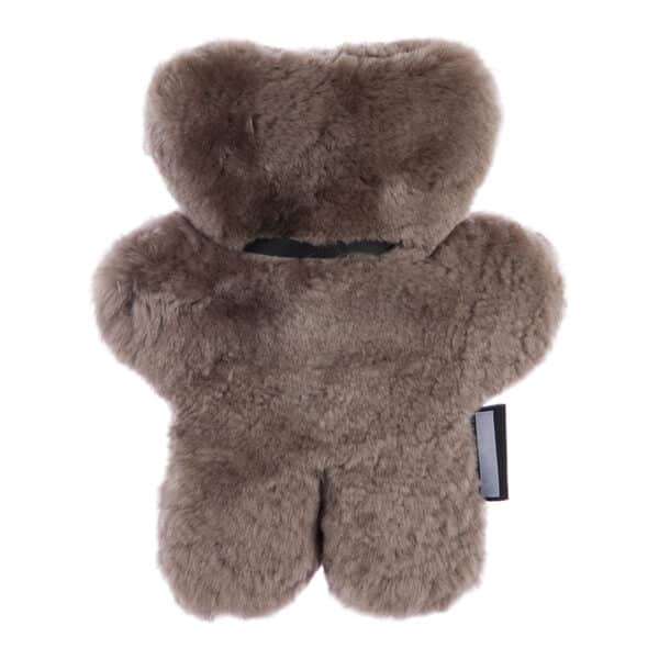 Flatout Bear Chocolate - Image 4