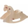 Moover Rocking Horse - Image 2