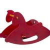 Moover Rocking Horse