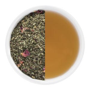 Tea – Persian Mint