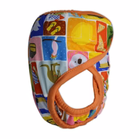 Baby and Toddler Swim Nappy. TYOUB X SUKI MCMASTER LIMITED EDITION CAPSULE COLLECTION - Image 3