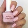 miss frankie - YES WAY, ROSE - Image 2
