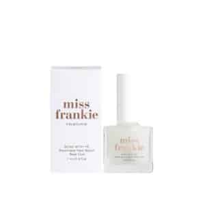 Miss Frankie – Bond With Me Smooth Base Coat