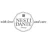 Nesti Dante Luxury Gold Leaf Soap - Image 4