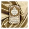 Nesti Dante Luxury Gold Leaf Soap