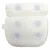 Spa Trends - Bath Pillow - Image 2
