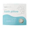 Spa Trends - Bath Pillow - Image 3