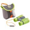 HABA - TERRA KIDS BINOCULARS