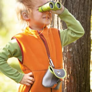 Haba – Terra Kids Binoculars
