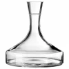 Vera Bande 2L Wine Decanter