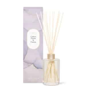 Circa Cotton Flower & Freesia Fragrance Diffuser 250ml