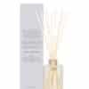 CIRCA Jasmine & Magnolia Fragrance Diffuser 250 mL - Image 3