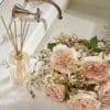 CIRCA Jasmine & Magnolia Fragrance Diffuser 250 mL - Image 2
