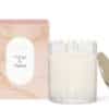 CIRCA Mango & Papaya Soy Candle 350g