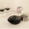 VINUS - TURN DECANTER - Image 3
