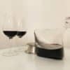 VINUS - TURN DECANTER - Image 2