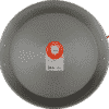 El Avion Paella Kit (4 Serves) Polished 527g - Image 3