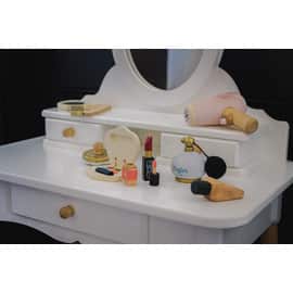 Le Toy Van-honeybake Vanity Table