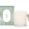 CIRCA Pear & Limes Soy Candle 60g
