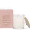 CIRCA Mango & Papaya Soy Candle 350g - Image 3